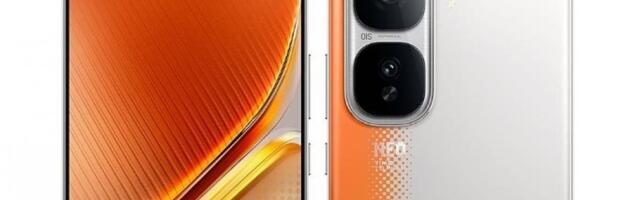 iQOO Neo10 Pro+ AnTuTu result leaks and it's outstanding