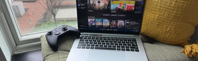 The best gaming laptops of 2025: Our top picks for PC gamers