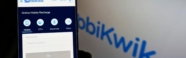 MobiKwik Elevates Saurabh Dwivedi To CTO
