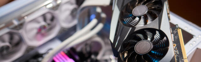 Why Are Dual GPUs No Longer Used In Gaming PCs?