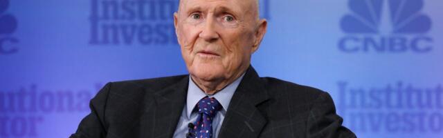 How Julian Robertson's legendary Tiger Management has evolved nearly 3 years after his death