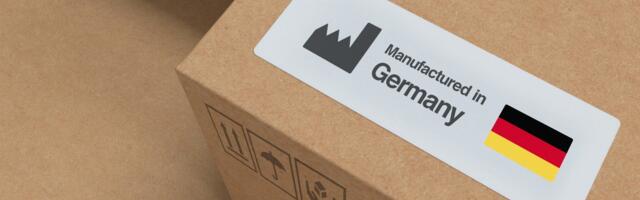 The Best German Tool Brands, Ranked