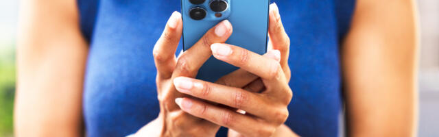 5 Things You Should Do Immediately After Buying A New iPhone