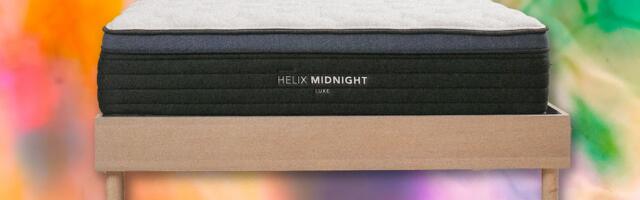 Best Mattress 2025: We’ve Tested 100+ so You Can Sleep Soundly