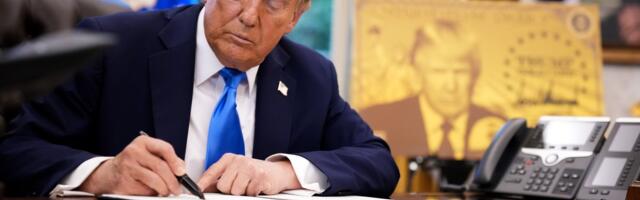 Trump’s crackdown on high-skill immigration will make Americans poorer