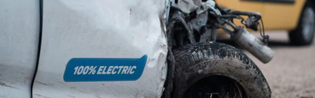 How automakers are reacting to the end of the $7,500 EV tax credit