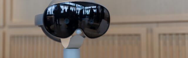 Samsung Galaxy XR: How and where to get it
