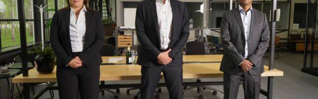 Defying physics and borders: How inPhocal’s breakthrough laser technology attracts world-class talent to Europe