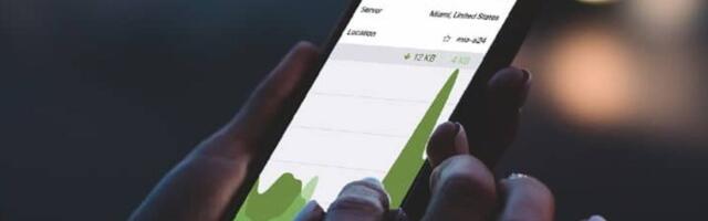 This VPN might offer the best Black Friday deal — and it hasn't even changed its price