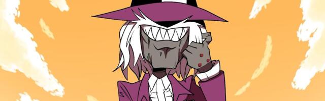 A Ball x Pit animated short answers some key questions about our roguelite obsession