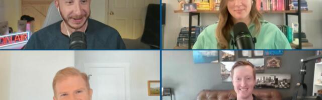 Sonder Shuts Down After Marriott Termination, Marking the End of a Hospitality Experiment