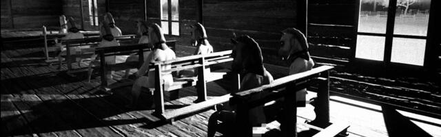 An indie studio says it's at risk of closure after Valve banned its game from Steam