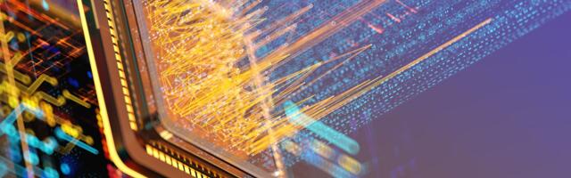 China claims domestically-designed 14nm logic chips can rival 4nm Nvidia silicon  — architecture leverages 3D hybrid bonding techniques for claimed 120 TFLOPS of power