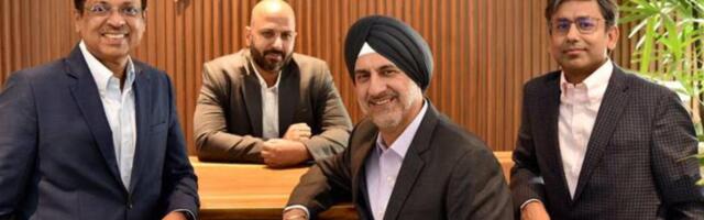 Fireside Ventures Closes Fund IV At $253 Mn To Invest In Consumer Brands