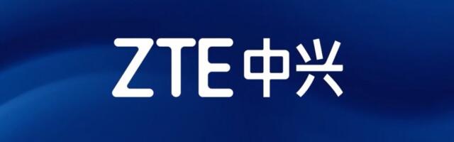 ZTE could resolve bribery allegations by paying $1 billion to US government
