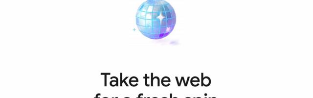 Google’s new Disco browser shows how AI could transform the way you get things done online