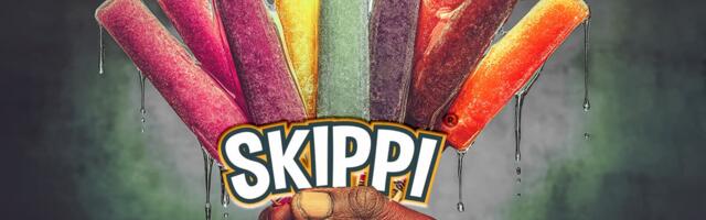 Ice Popsicle Brand Skippi Hits Rough Patch After Shark Tank Boom