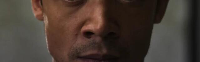 ‘The Vampire Lestat’ Showrunner Teases Louis & Claudia’s Returns