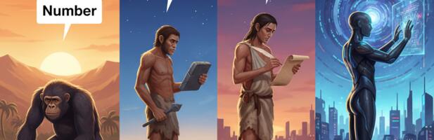 Эволюция методологий версионирования