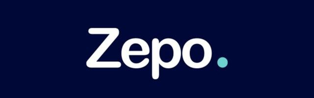 Zepo Intelligence secures $15M to safeguard workspaces from AI risks