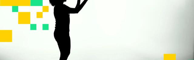 Kaito to sunset 'Yaps' as X cracks down on InfoFi apps, token falls 17%