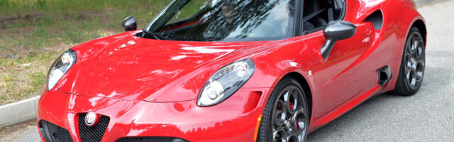 7 Of The Worst-Selling Sports Cars Of All Time