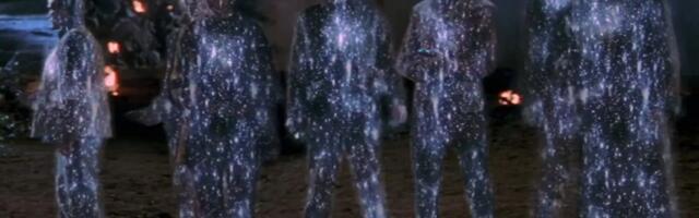 15 Of My Favorite Gadgets From Movies & TV That Are Totally Absurd