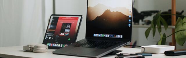 Have an old Mac, iPhone, or iPad gathering dust? Get down to Best Buy right now to trade it in for generous savings on new Apple products