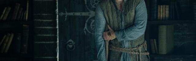 ‘A Knight of the Seven Kingdoms’ Got Its Best Ratings for 30 Minutes of Men Hobbling