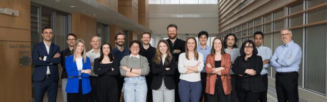 What’s powering the algorithm that gets you a good night’s sleep?