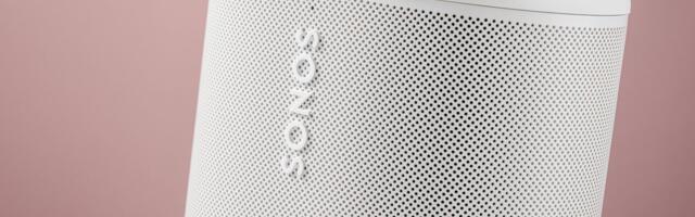 'It's been 20 years, it's surprising to me how little has changed': Sonos CEO and former Pandora exec Tom Conrad reveals what he thinks is 'holding us back' from more music streaming innovation