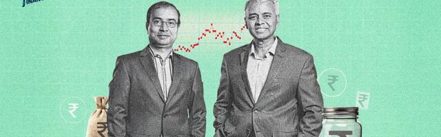 Perfios FY25: Profit Soars 46% To ₹104 Cr, Revenue Crosses ₹700 Cr