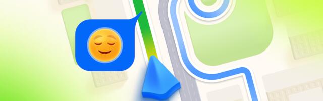 «Лёгкие маршруты» в 2ГИС: рассказываем про алгоритмы и новую систему штрафов