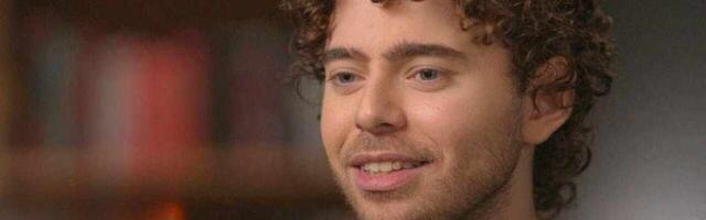 Polymarket in talks to raise $400M at $15B valuation as prediction markets go mainstream