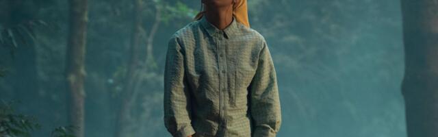 Binge watched Unchosen? Here are 3 similar Netflix shows you should add to your watchlist immediately