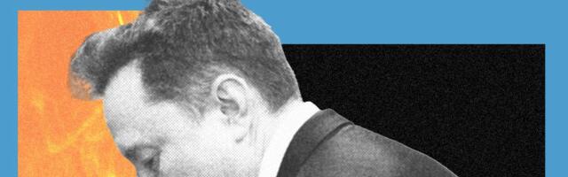 How Elon Musk Squeezed OpenAI: They 'Are Gonna Want to Kill Me’