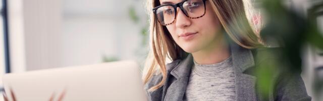 I just realized the people who’ll do fine in an AI world aren’t the fastest adopters, they’re the ones who still think before they answer