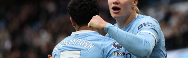 How to watch Chelsea vs. Man City in the FA Cup final online for free