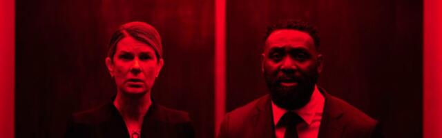 ‘Open Door’ Will Be the Next YouTube Short-Turned-Horror Movie