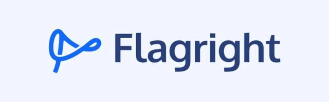 Flagright secures $12.5M Series A to scale AI compliance platform