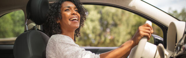 10 New Pieces Of Automotive Tech On Amazon Worth Checking Out In 2026