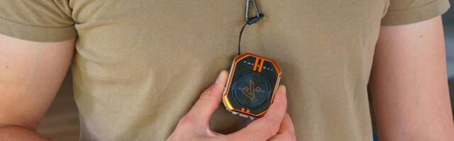 RugOne Xlink 7 hands-on review