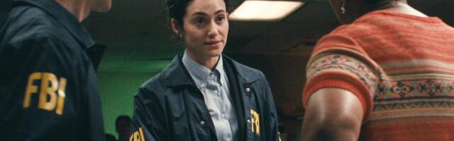 July's Biggest Premieres on Hulu Include 'They Fight,' Twisty Crime Thriller 'Furious' and More