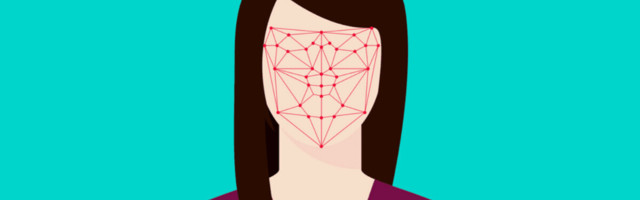 An Indian city plans to use facial recognition to spot women in distress — what could go wrong?