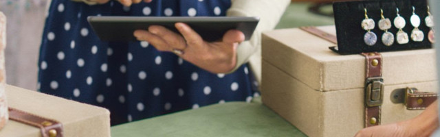 S|W: The SaaS Weekly – Is your boss watching you?