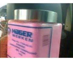76 From Germany(+27715451704 )Best Hager Werken Embalming Compound powder for sale»'(pink and white 100% hot) Botswana