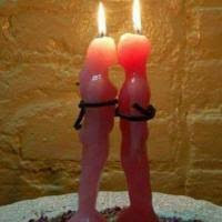 Lady Frere +27655652367 POWERFUL TRADTIONAL HEALER/SANGOMA/INYANGA