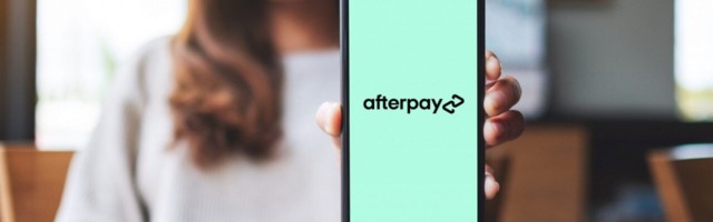 Why Square paid a whopping $29B for AfterPay