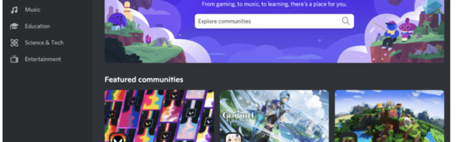 How to Use Discord: An In-Depth Guide