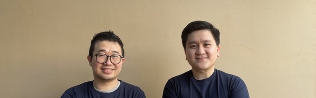 Indonesian ID and Data Verification Startup Verihubs secures $2.8 million seed funding led by Insignia Venture Partners